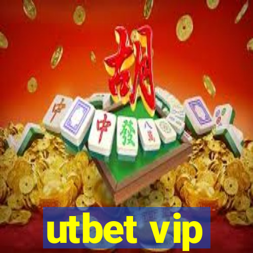 utbet vip